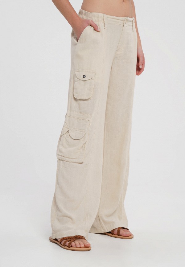 Брюки Твое 1923₽