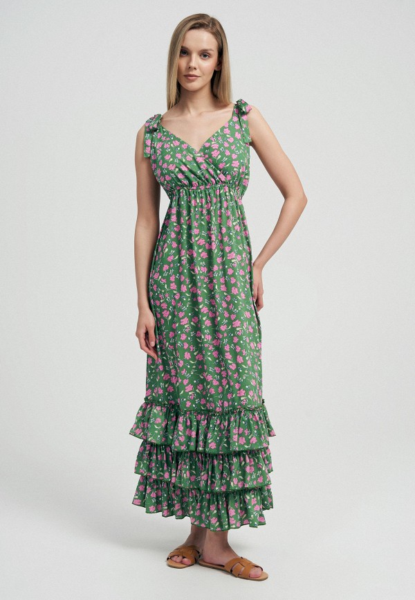 Сарафан Твое 1130₽