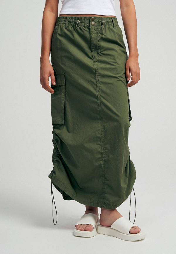 Юбка Твое 923₽