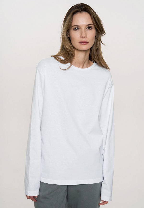 Лонгслив Bstatement 2960₽