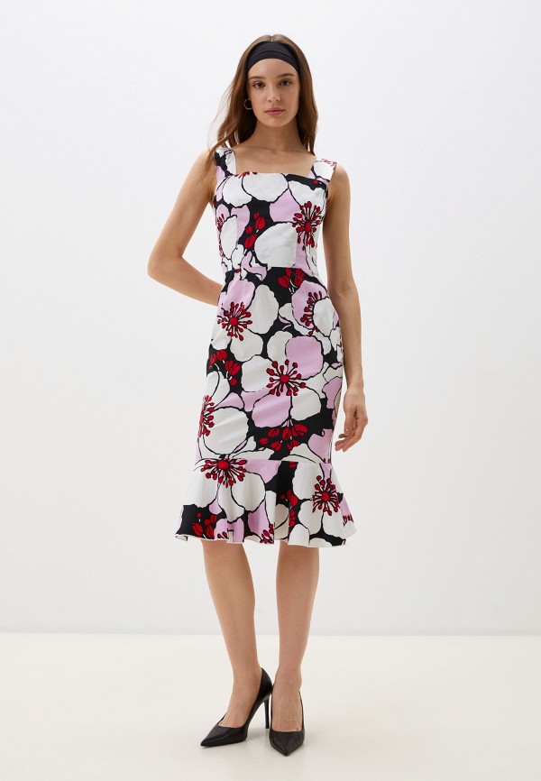 Сарафан MadaM T 4990₽