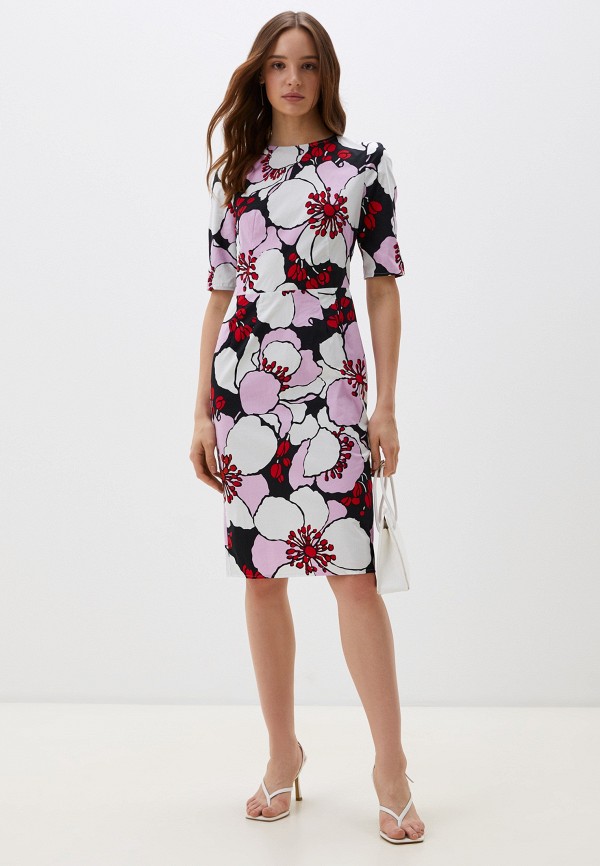 Платье MadaM T 5490₽