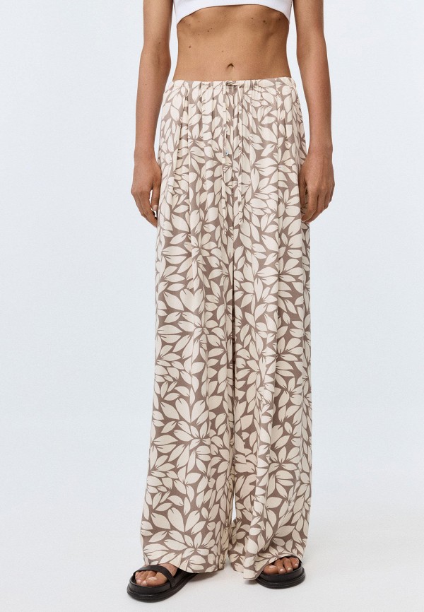 Брюки Sela 2299₽