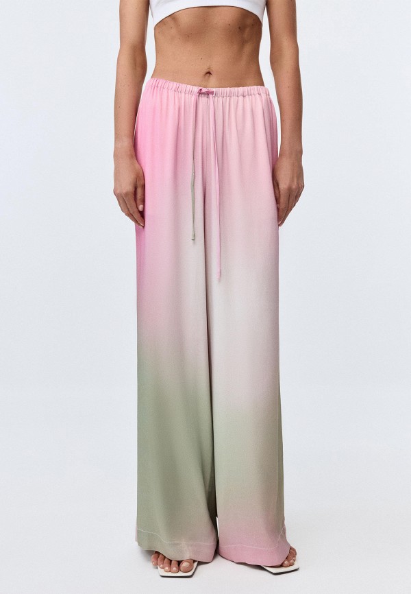 Брюки Sela 3899₽