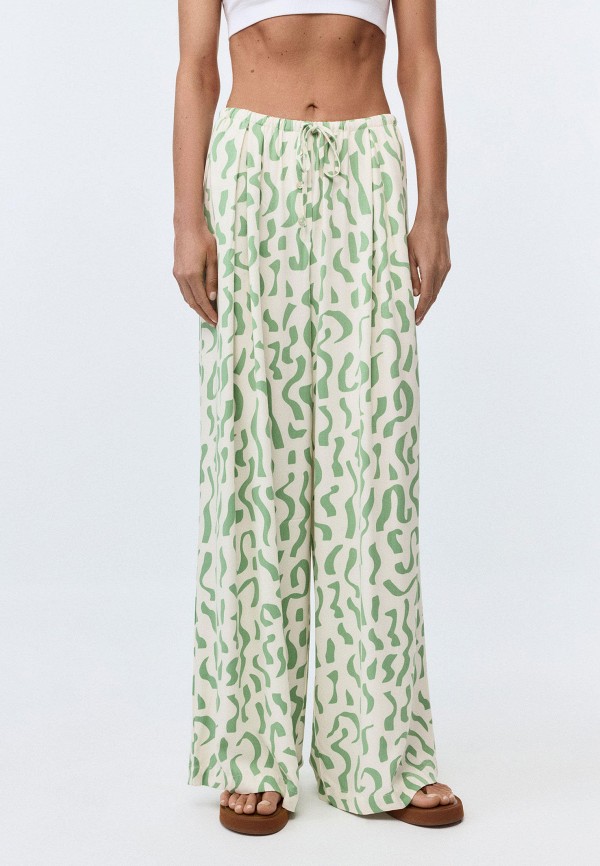 Брюки Sela 999₽