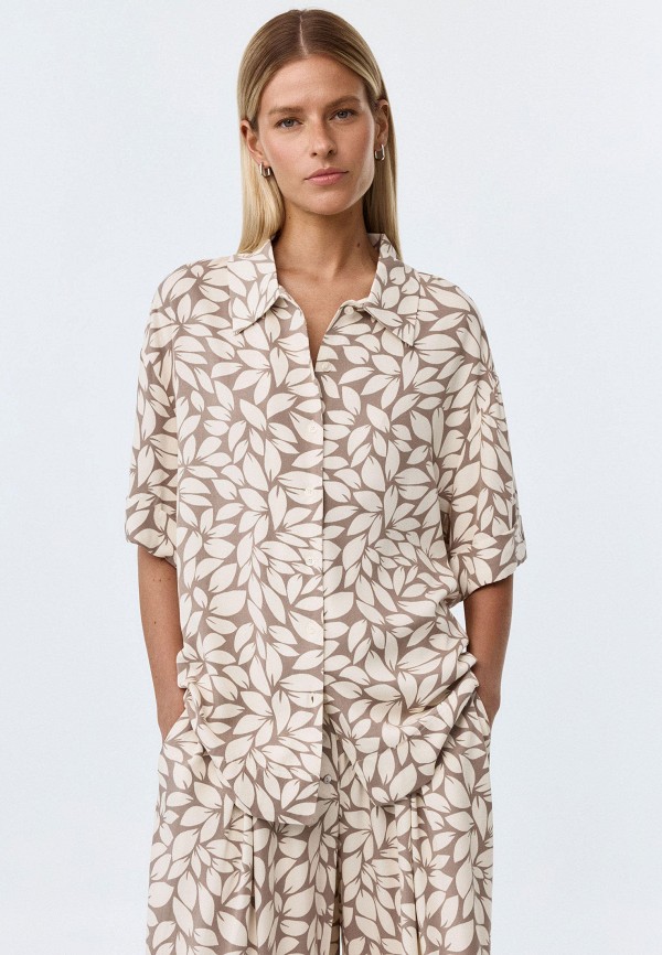 Блуза Sela 899₽