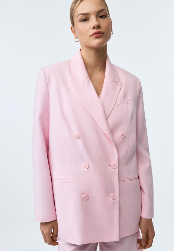 Жакет Sela 2299₽