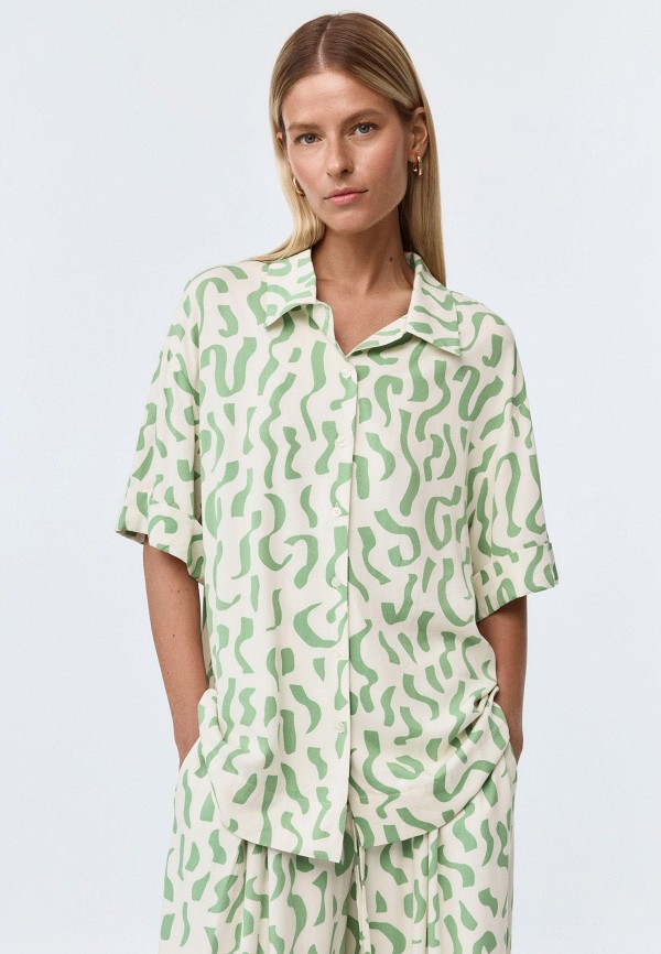 Блуза Sela 899₽