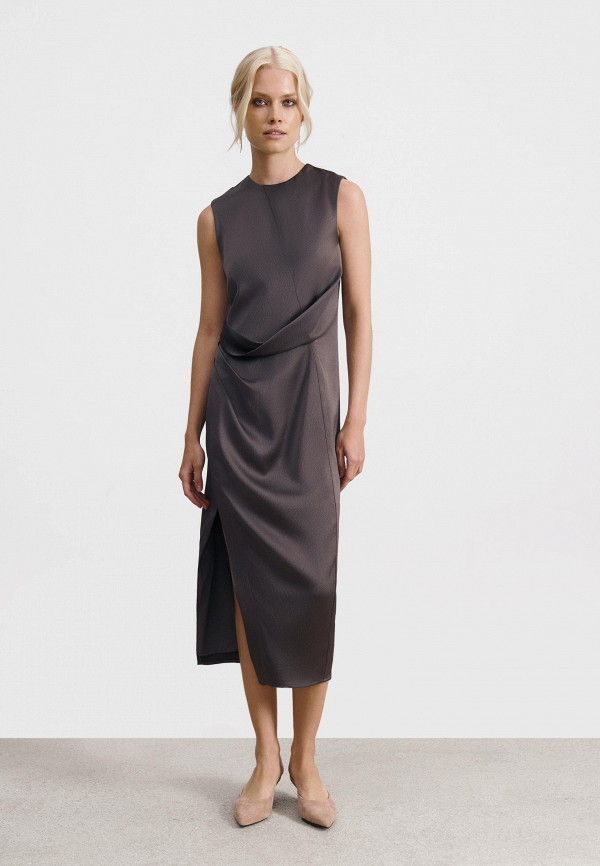 Платье True Red 5000₽