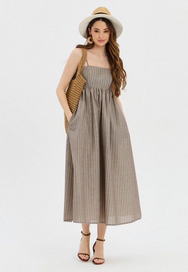 Сарафан LMP 5780₽