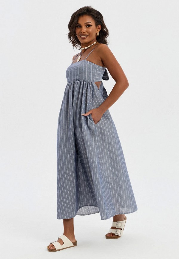 Сарафан LMP 5780₽