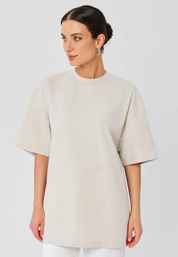 Футболка Olesa Chugunova 2450₽