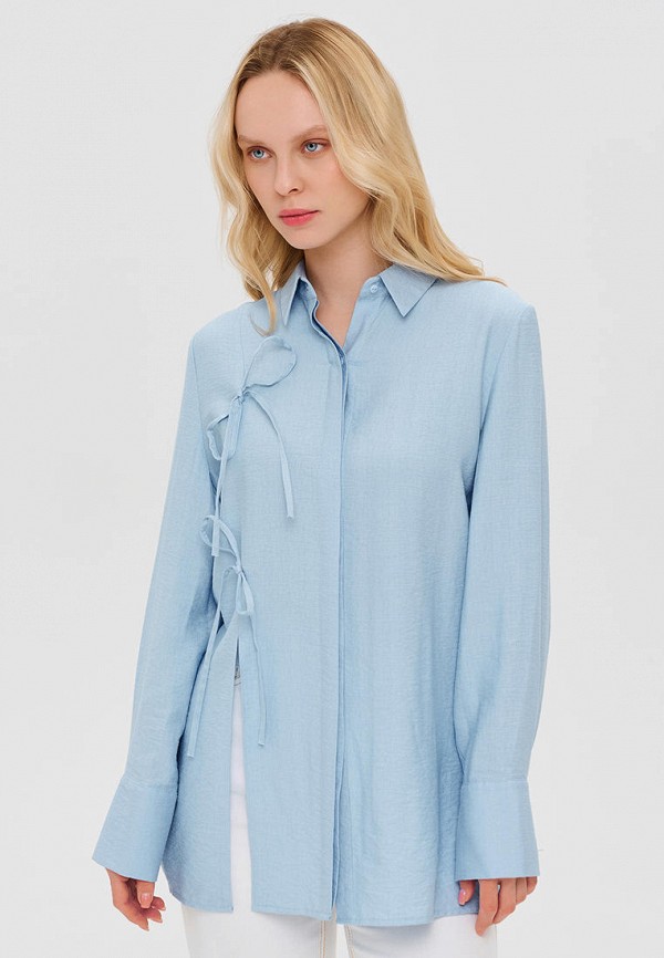 Блуза Olesa Chugunova 3990₽