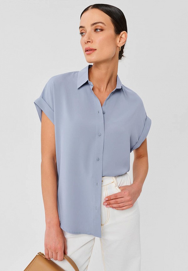 Блуза Olesa Chugunova 3990₽