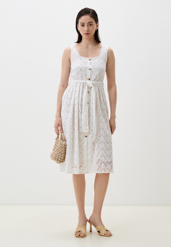 Сарафан Ганг 2656₽