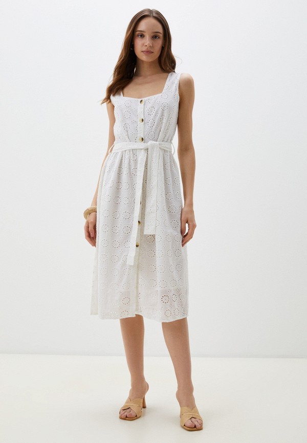 Сарафан Ганг 3700₽