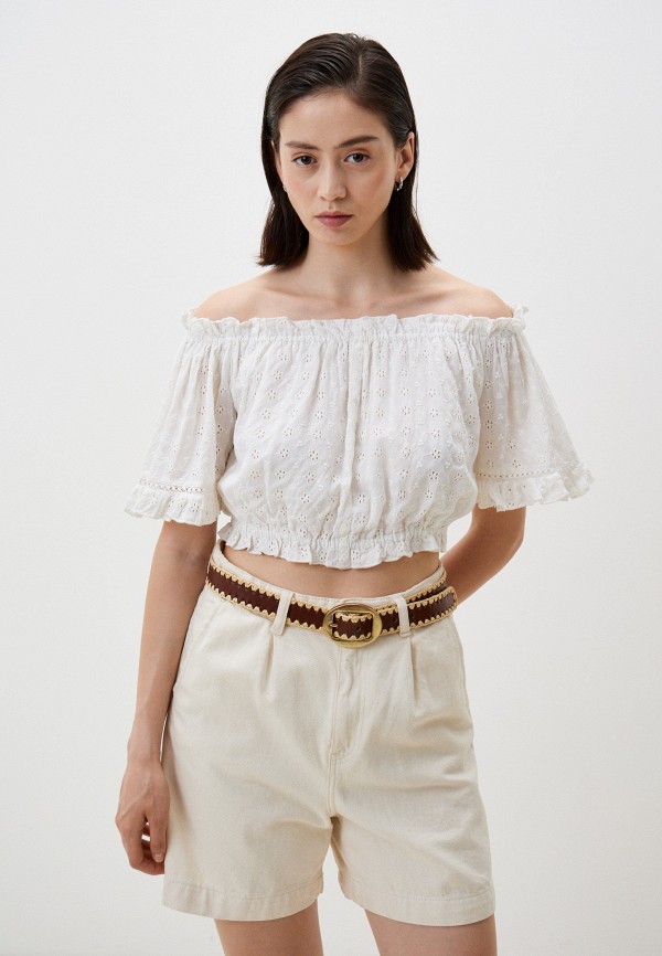 Топ Ганг 1900₽