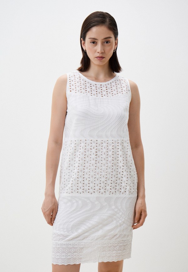 Платье Ганг 2640₽