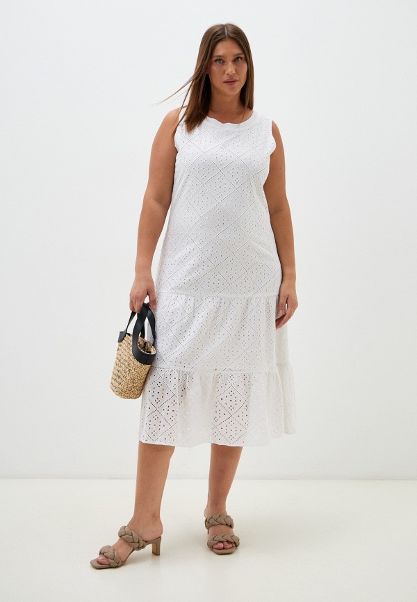 Сарафан Ганг 2960₽