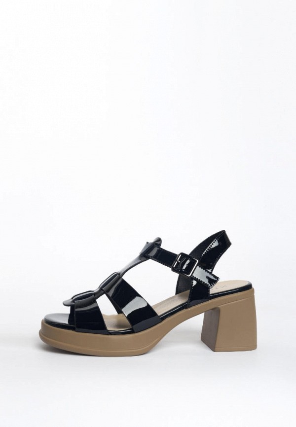 Босоножки Niota Line 3489₽