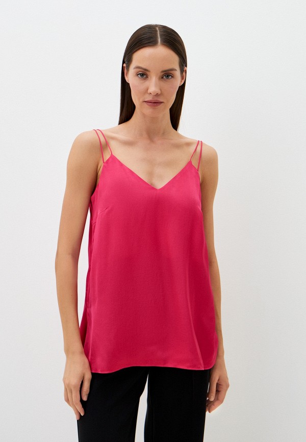 Топ Charuel 1592₽