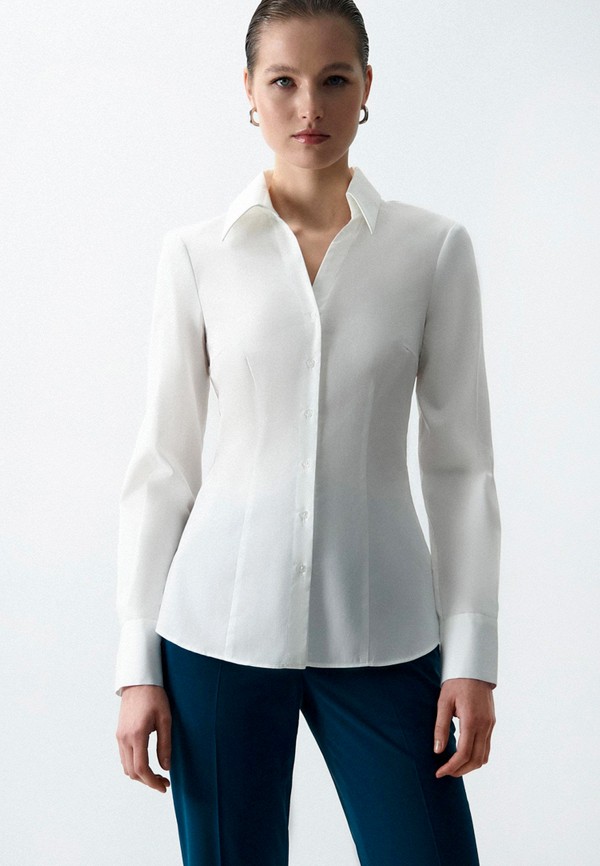 Блуза Charuel 2990₽