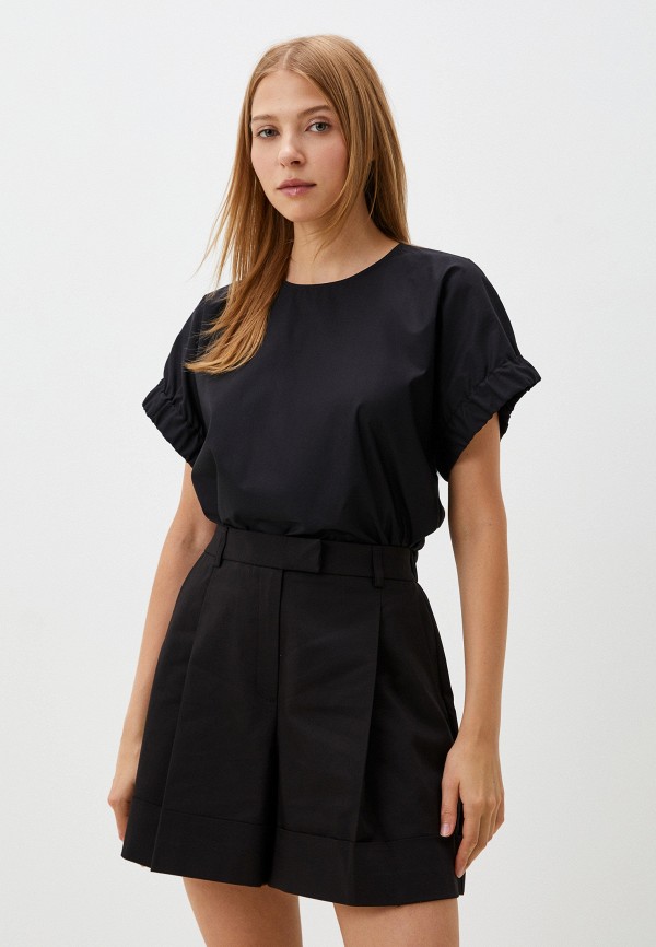 Блуза Charuel 3990₽