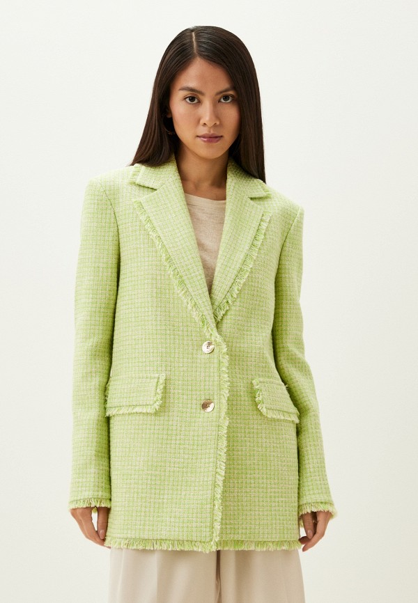 Жакет Charuel 4242₽