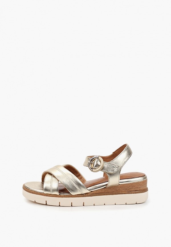 Босоножки Tamaris 4425₽