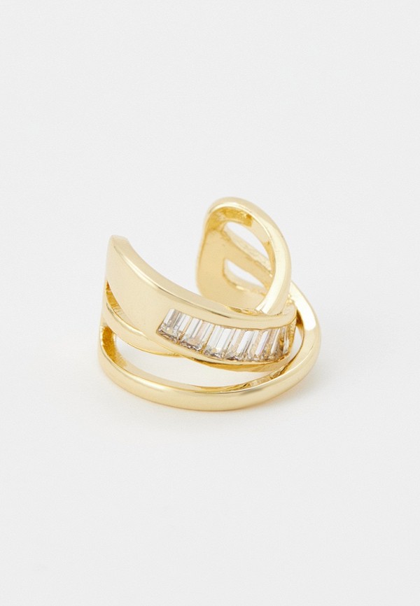 Кафф Soulab 1500₽