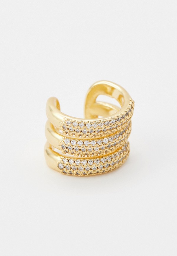 Кафф Soulab 1275₽