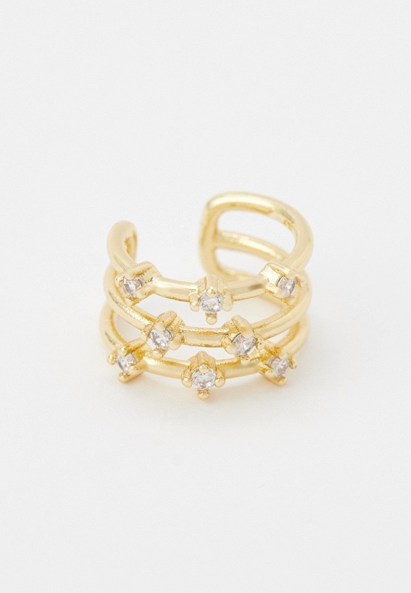 Кафф Soulab 1500₽