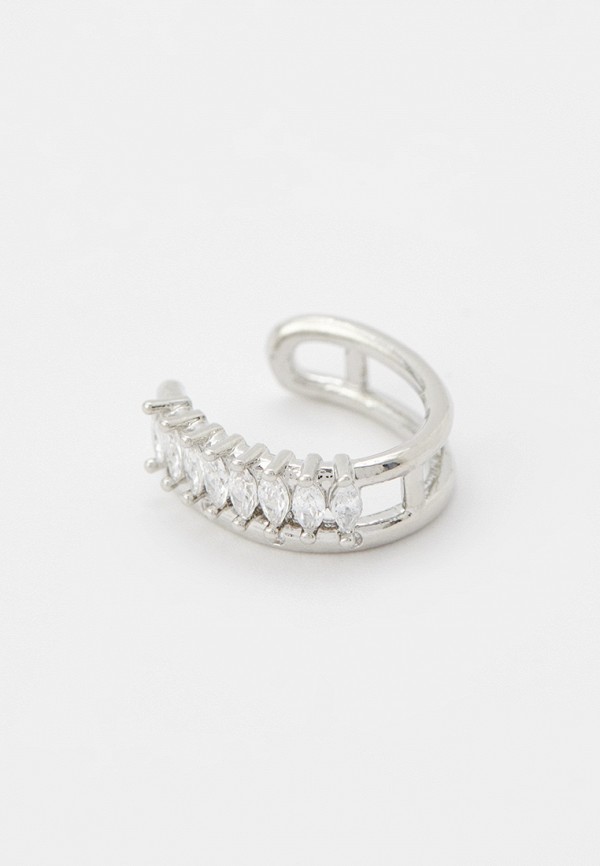 Кафф Soulab 1500₽