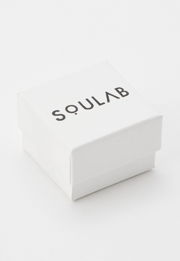 фото Кафф soulab