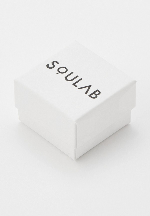 фото Кафф soulab