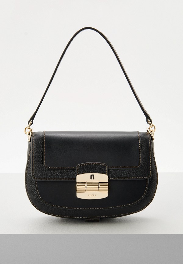 фото Сумка furla