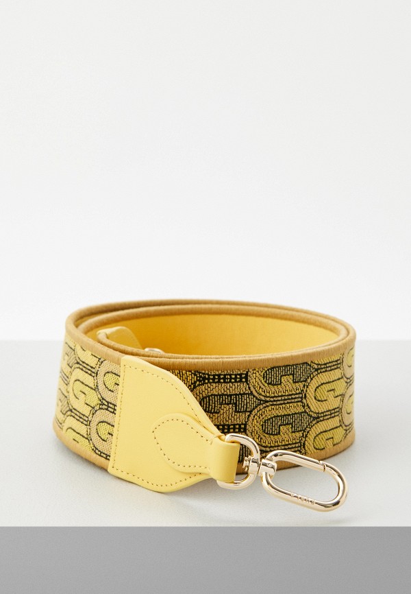 Ремень для сумки Furla 5400₽