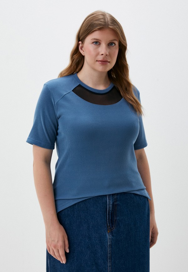 Футболка MaxRoses