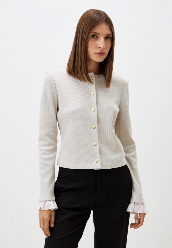 Кардиган Kira Plastinina 6599₽