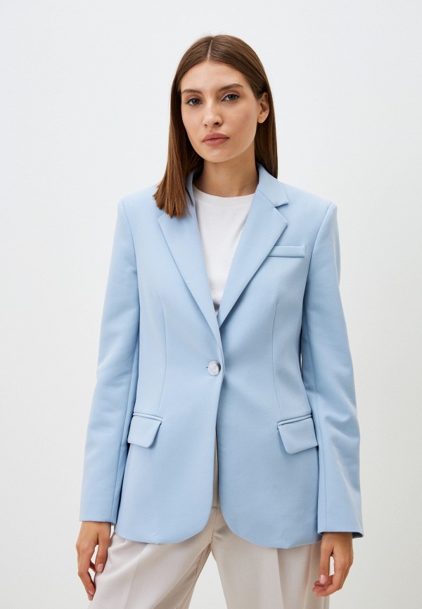 Жакет Kira Plastinina 2599₽