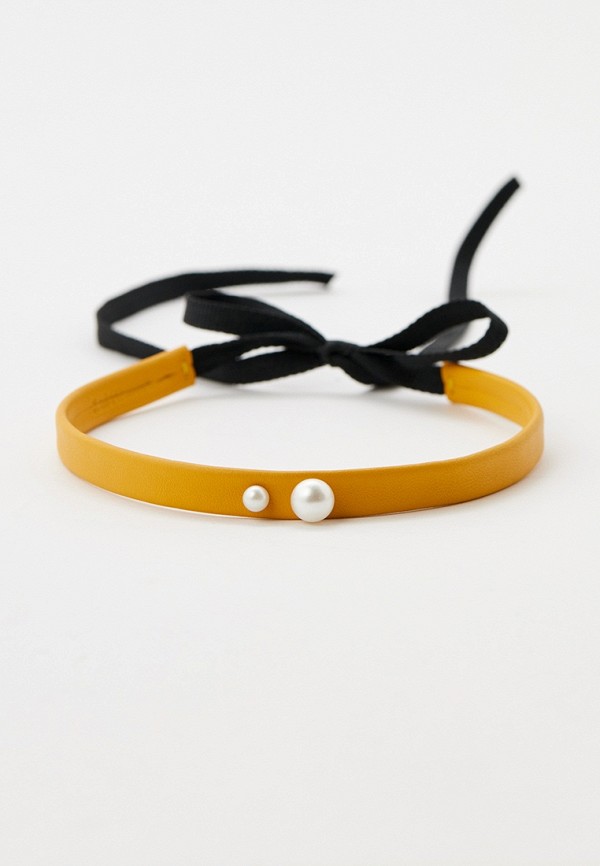 Чокер Xenia Dukova 1300₽