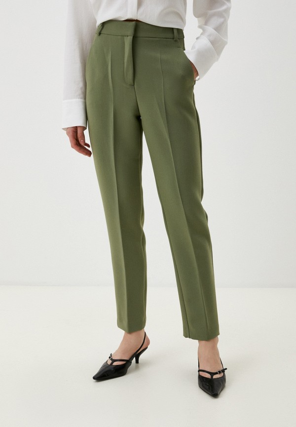 Брюки Kira Plastinina 5599₽