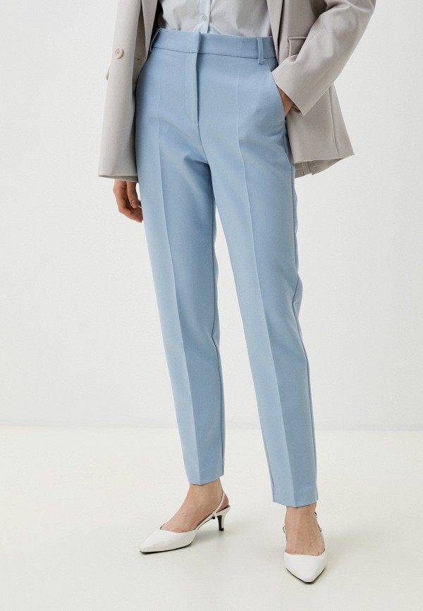 Брюки Kira Plastinina 2599₽