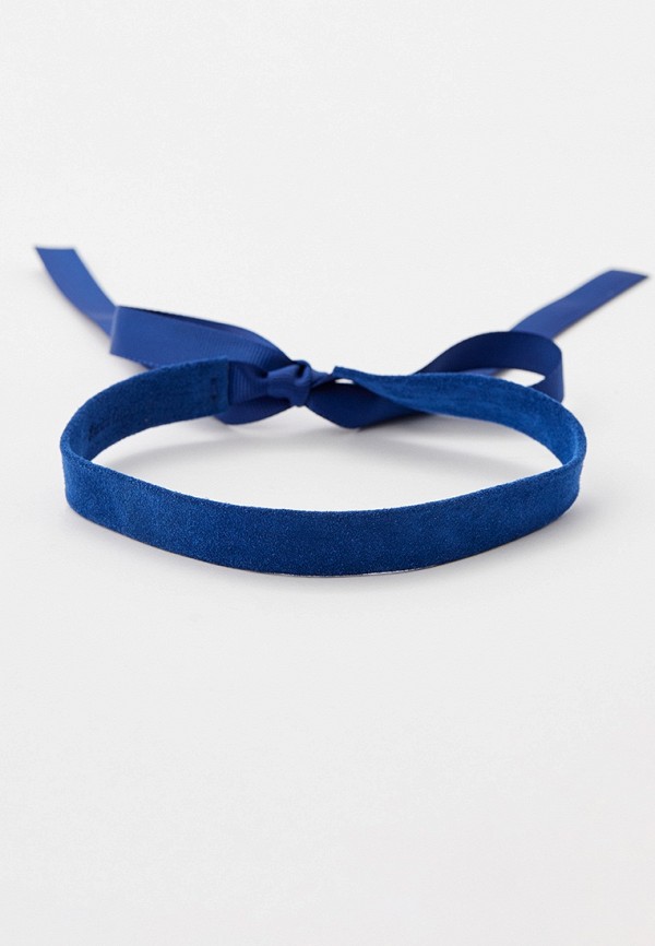 Чокер Xenia Dukova 1520₽