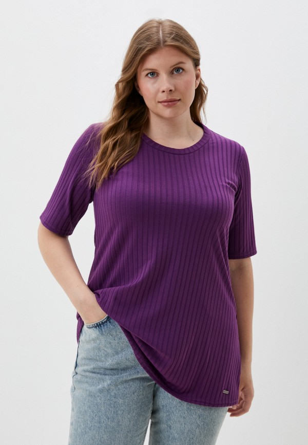 Футболка MaxRoses 2640₽