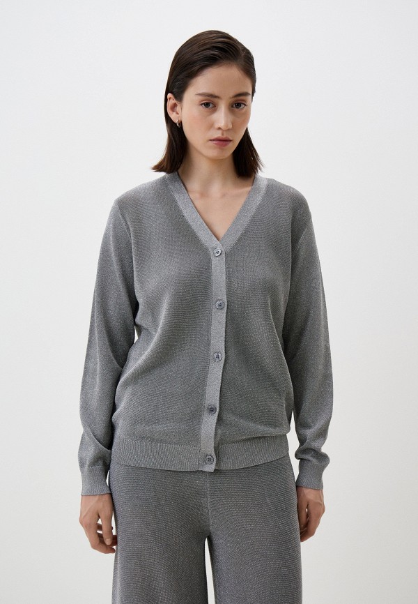 Кардиган Soft&Spicy