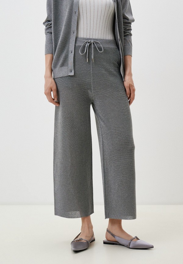 Брюки Soft&Spicy