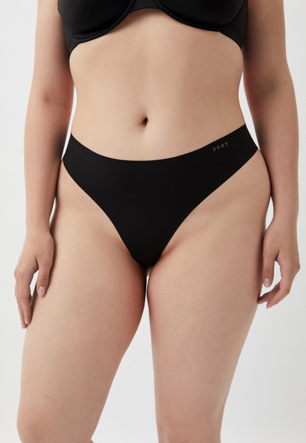 Трусы DKNY 2637₽