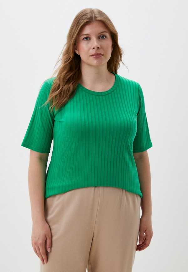 Футболка MaxRoses 2200₽