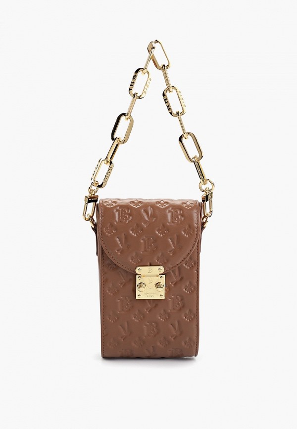 Сумка Beautiful Birds 14310₽